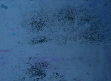 Grunge çağdaş sanat. El sanat yapılmış. renkli doku. Modern sanat. Yağlı boya darbeleri. Darbeleri. Sanatsal arka plan. Soyut resim tuval üzerine.