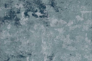 Grunge çağdaş sanat. El sanat yapılmış. renkli doku. Modern sanat. Yağlı boya darbeleri. Darbeleri. Sanatsal arka plan. Soyut resim tuval üzerine.