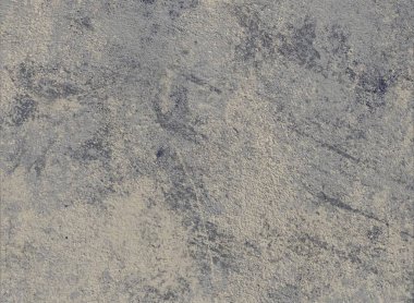 Grunge çağdaş sanat. El sanat yapılmış. renkli doku. Modern sanat. Yağlı boya darbeleri. Darbeleri. Sanatsal arka plan. Soyut resim tuval üzerine.