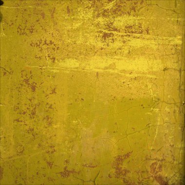 Grunge çağdaş sanat. El sanat yapılmış. renkli doku. Modern sanat. Yağlı boya darbeleri. Darbeleri. Sanatsal arka plan. Soyut resim tuval üzerine.