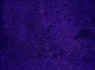 Grunge çağdaş sanat. El sanat yapılmış. renkli doku. Modern sanat. Yağlı boya darbeleri. Darbeleri. Sanatsal arka plan. Soyut resim tuval üzerine.