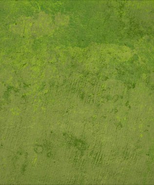 Grunge çağdaş sanat. El sanat yapılmış. renkli doku. Modern sanat. Yağlı boya darbeleri. Darbeleri. Sanatsal arka plan. Soyut resim tuval üzerine.