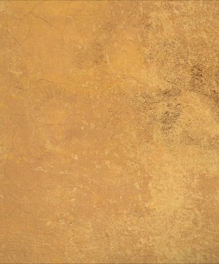 Grunge çağdaş sanat. El sanat yapılmış. renkli doku. Modern sanat. Yağlı boya darbeleri. Darbeleri. Sanatsal arka plan. Soyut resim tuval üzerine.