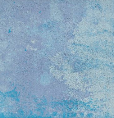 Grunge çağdaş sanat. El sanat yapılmış. renkli doku. Modern sanat. Yağlı boya darbeleri. Darbeleri. Sanatsal arka plan. Soyut resim tuval üzerine.