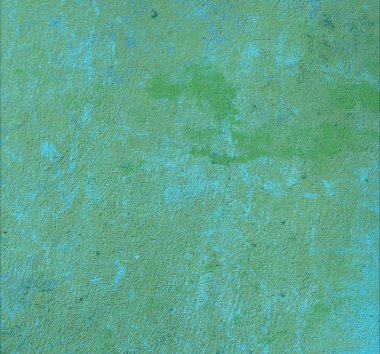 Grunge çağdaş sanat. El sanat yapılmış. renkli doku. Modern sanat. Yağlı boya darbeleri. Darbeleri. Sanatsal arka plan. Soyut resim tuval üzerine.