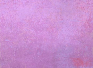 Grunge çağdaş sanat. El sanat yapılmış. renkli doku. Modern sanat. Yağlı boya darbeleri. Darbeleri. Sanatsal arka plan. Soyut resim tuval üzerine.