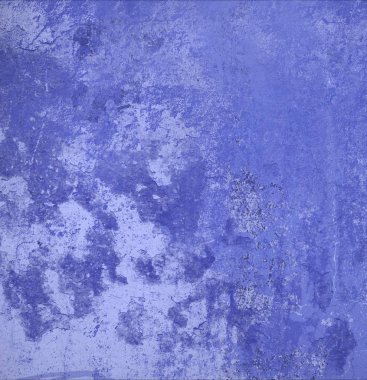 Grunge çağdaş sanat. El sanat yapılmış. renkli doku. Modern sanat. Yağlı boya darbeleri. Darbeleri. Sanatsal arka plan. Soyut resim tuval üzerine.