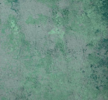 Grunge çağdaş sanat. El sanat yapılmış. renkli doku. Modern sanat. Yağlı boya darbeleri. Darbeleri. Sanatsal arka plan. Soyut resim tuval üzerine.