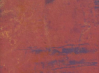 Grunge çağdaş sanat. El sanat yapılmış. renkli doku. Modern sanat. Yağlı boya darbeleri. Darbeleri. Sanatsal arka plan. Soyut resim tuval üzerine.