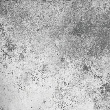 Grunge çağdaş sanat. El sanat yapılmış. renkli doku. Modern sanat. Yağlı boya darbeleri. Darbeleri. Sanatsal arka plan. Soyut resim tuval üzerine.