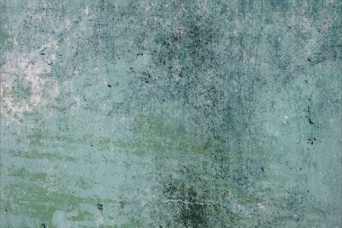 Grunge çağdaş sanat. El sanat yapılmış. renkli doku. Modern sanat. Yağlı boya darbeleri. Darbeleri. Sanatsal arka plan. Soyut resim tuval üzerine.