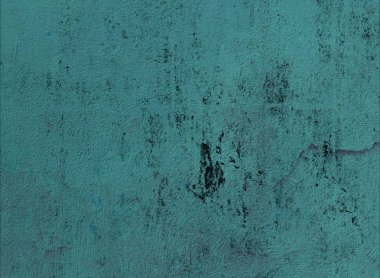 Grunge çağdaş sanat. El sanat yapılmış. renkli doku. Modern sanat. Yağlı boya darbeleri. Darbeleri. Sanatsal arka plan. Soyut resim tuval üzerine.