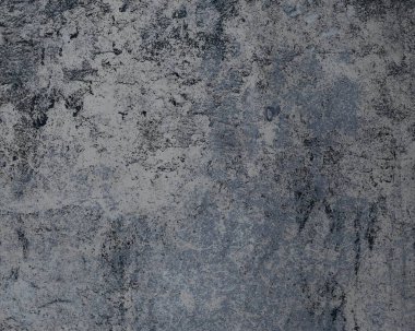 Grunge çağdaş sanat. El sanat yapılmış. renkli doku. Modern sanat. Yağlı boya darbeleri. Darbeleri. Sanatsal arka plan. Soyut resim tuval üzerine.