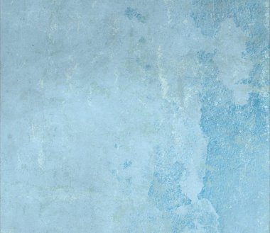 Grunge çağdaş sanat. El sanat yapılmış. renkli doku. Modern sanat. Yağlı boya darbeleri. Darbeleri. Sanatsal arka plan. Soyut resim tuval üzerine.