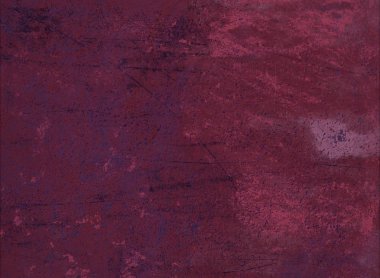 Grunge çağdaş sanat. El sanat yapılmış. renkli doku. Modern sanat. Yağlı boya darbeleri. Darbeleri. Sanatsal arka plan. Soyut resim tuval üzerine.