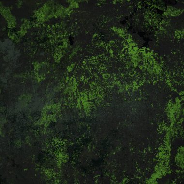 Grunge çağdaş sanat. El sanat yapılmış. renkli doku. Modern sanat. Yağlı boya darbeleri. Darbeleri. Sanatsal arka plan. Soyut resim tuval üzerine.