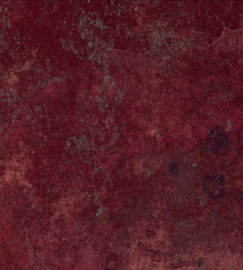 Grunge çağdaş sanat. El sanat yapılmış. renkli doku. Modern sanat. Yağlı boya darbeleri. Darbeleri. Sanatsal arka plan. Soyut resim tuval üzerine.