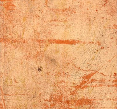 Grunge çağdaş sanat. El sanat yapılmış. renkli doku. Modern sanat. Yağlı boya darbeleri. Darbeleri. Sanatsal arka plan. Soyut resim tuval üzerine.