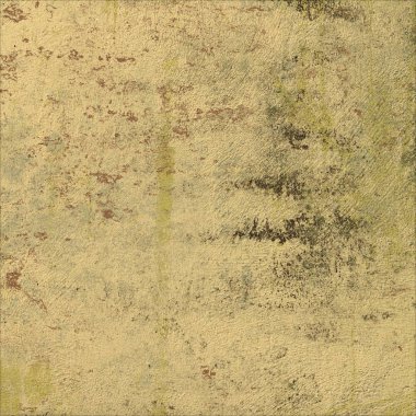 Grunge çağdaş sanat. El sanat yapılmış. renkli doku. Modern sanat. Yağlı boya darbeleri. Darbeleri. Sanatsal arka plan. Soyut resim tuval üzerine.