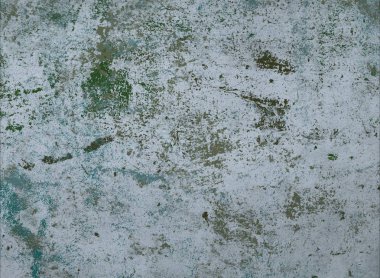 Grunge çağdaş sanat. El sanat yapılmış. renkli doku. Modern sanat. Yağlı boya darbeleri. Darbeleri. Sanatsal arka plan. Soyut resim tuval üzerine.