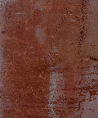 Grunge çağdaş sanat. El sanat yapılmış. renkli doku. Modern sanat. Yağlı boya darbeleri. Darbeleri. Sanatsal arka plan. Soyut resim tuval üzerine.