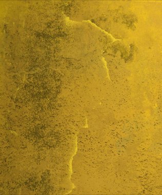 Grunge çağdaş sanat. El sanat yapılmış. renkli doku. Modern sanat. Yağlı boya darbeleri. Darbeleri. Sanatsal arka plan. Soyut resim tuval üzerine.