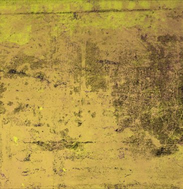 Grunge çağdaş sanat. El sanat yapılmış. renkli doku. Modern sanat. Yağlı boya darbeleri. Darbeleri. Sanatsal arka plan. Soyut resim tuval üzerine.