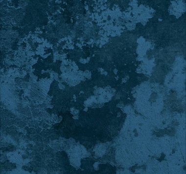 Grunge çağdaş sanat. El sanat yapılmış. renkli doku. Modern sanat. Yağlı boya darbeleri. Darbeleri. Sanatsal arka plan. Soyut resim tuval üzerine.