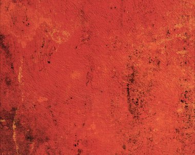 Grunge çağdaş sanat. El sanat yapılmış. renkli doku. Modern sanat. Yağlı boya darbeleri. Darbeleri. Sanatsal arka plan. Soyut resim tuval üzerine.