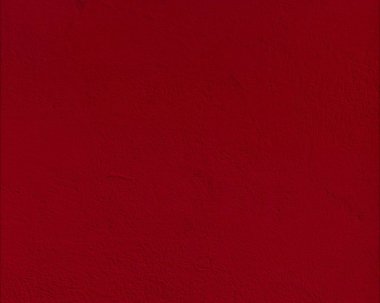 Grunge çağdaş sanat. El sanat yapılmış. renkli doku. Modern sanat. Yağlı boya darbeleri. Darbeleri. Sanatsal arka plan. Soyut resim tuval üzerine.