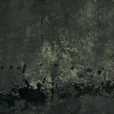Grunge çağdaş sanat. El sanat yapılmış. renkli doku. Modern sanat. Yağlı boya darbeleri. Darbeleri. Sanatsal arka plan. Soyut resim tuval üzerine.