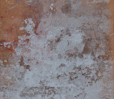 Grunge çağdaş sanat. El sanat yapılmış. renkli doku. Modern sanat. Yağlı boya darbeleri. Darbeleri. Sanatsal arka plan. Soyut resim tuval üzerine.