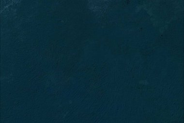 Grunge çağdaş sanat. El sanat yapılmış. renkli doku. Modern sanat. Yağlı boya darbeleri. Darbeleri. Sanatsal arka plan. Soyut resim tuval üzerine.