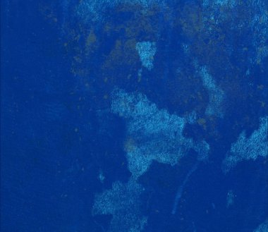 Grunge çağdaş sanat. El sanat yapılmış. renkli doku. Modern sanat. Yağlı boya darbeleri. Darbeleri. Sanatsal arka plan. Soyut resim tuval üzerine.