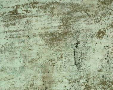 Grunge çağdaş sanat. El sanat yapılmış. renkli doku. Modern sanat. Yağlı boya darbeleri. Darbeleri. Sanatsal arka plan. Soyut resim tuval üzerine.