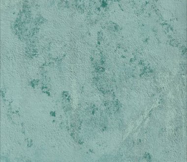 Grunge çağdaş sanat. El sanat yapılmış. renkli doku. Modern sanat. Yağlı boya darbeleri. Darbeleri. Sanatsal arka plan. Soyut resim tuval üzerine.