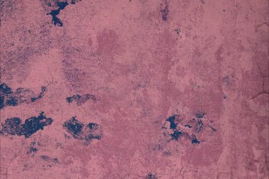 Grunge çağdaş sanat. El sanat yapılmış. renkli doku. Modern sanat. Yağlı boya darbeleri. Darbeleri. Sanatsal arka plan. Soyut resim tuval üzerine.