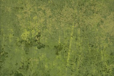 Grunge çağdaş sanat. El sanat yapılmış. renkli doku. Modern sanat. Yağlı boya darbeleri. Darbeleri. Sanatsal arka plan. Soyut resim tuval üzerine.