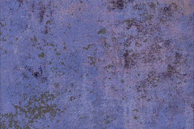 Grunge çağdaş sanat. El sanat yapılmış. renkli doku. Modern sanat. Yağlı boya darbeleri. Darbeleri. Sanatsal arka plan. Soyut resim tuval üzerine.