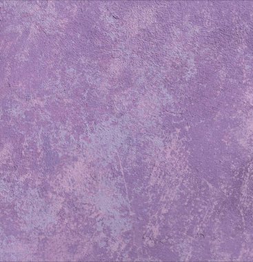 Grunge çağdaş sanat. El sanat yapılmış. renkli doku. Modern sanat. Yağlı boya darbeleri. Darbeleri. Sanatsal arka plan. Soyut resim tuval üzerine.