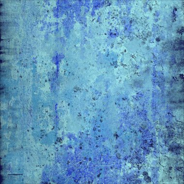 Grunge çağdaş sanat. El sanat yapılmış. renkli doku. Modern sanat. Yağlı boya darbeleri. Darbeleri. Sanatsal arka plan. Soyut resim tuval üzerine.