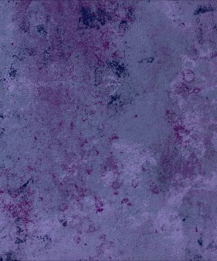 Grunge çağdaş sanat. El sanat yapılmış. renkli doku. Modern sanat. Yağlı boya darbeleri. Darbeleri. Sanatsal arka plan. Soyut resim tuval üzerine.