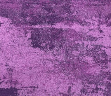 Grunge çağdaş sanat. El sanat yapılmış. renkli doku. Modern sanat. Yağlı boya darbeleri. Darbeleri. Sanatsal arka plan. Soyut resim tuval üzerine.