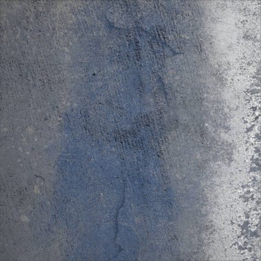 Grunge çağdaş sanat. El sanat yapılmış. renkli doku. Modern sanat. Yağlı boya darbeleri. Darbeleri. Sanatsal arka plan. Soyut resim tuval üzerine.