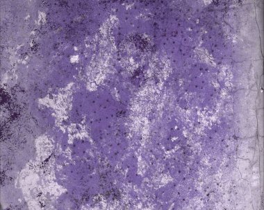 Grunge çağdaş sanat. El sanat yapılmış. renkli doku. Modern sanat. Yağlı boya darbeleri. Darbeleri. Sanatsal arka plan. Soyut resim tuval üzerine.