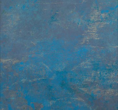 Grunge çağdaş sanat. El sanat yapılmış. renkli doku. Modern sanat. Yağlı boya darbeleri. Darbeleri. Sanatsal arka plan. Soyut resim tuval üzerine.