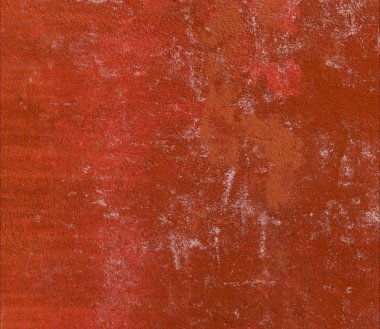 Grunge çağdaş sanat. El sanat yapılmış. renkli doku. Modern sanat. Yağlı boya darbeleri. Darbeleri. Sanatsal arka plan. Soyut resim tuval üzerine.