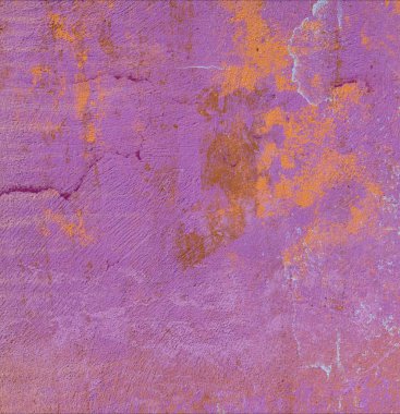 Grunge çağdaş sanat. El sanat yapılmış. renkli doku. Modern sanat. Yağlı boya darbeleri. Darbeleri. Sanatsal arka plan. Soyut resim tuval üzerine.