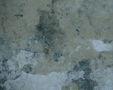 Grunge çağdaş sanat. El sanat yapılmış. renkli doku. Modern sanat. Yağlı boya darbeleri. Darbeleri. Sanatsal arka plan. Soyut resim tuval üzerine.