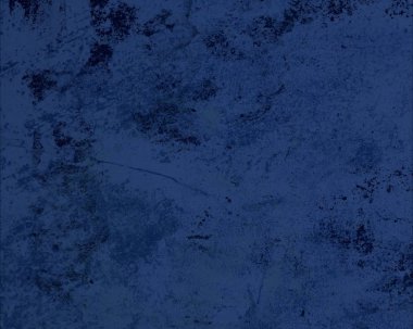 Grunge çağdaş sanat. El sanat yapılmış. renkli doku. Modern sanat. Yağlı boya darbeleri. Darbeleri. Sanatsal arka plan. Soyut resim tuval üzerine.